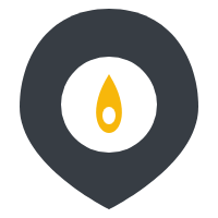 Автоматизация сетей АЗС и нефтебаз на платформе 1С